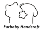 Furbaby Handcraft